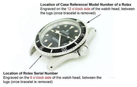 rolex 456 b6253n18|Rolex model number lookup.